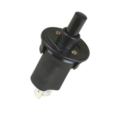 ΜΠΟΥΤΟΝ ΠΟΡΤΑΣ 70480042...