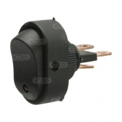 ΔΙΑΚΟΠTΗΣ ON/OFF LED...