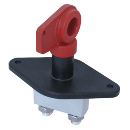 ΔΙΑΚΟΠΤΗΣ ΓΕΝΙΚΟΣ MAN F2000  TGA TGS TGX TGL TGM 250A