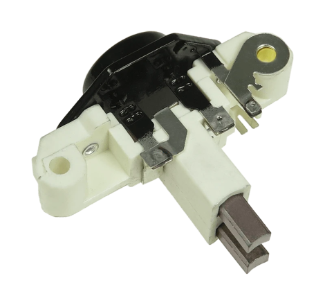 ΑΥΤΟΜΑΤΟΣ ΕΝΑΛΛΑΚΤΗ...