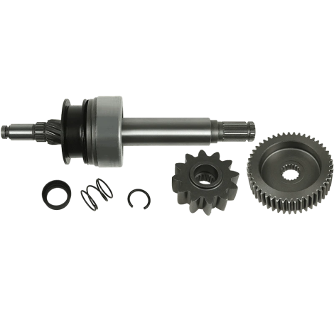 ΚΟΜΠΛΕ ΑΜΠΡΑΓΙΑΖ ΜΙΖΑΣ...