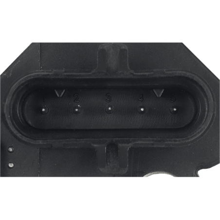 ΑΥΤΟΜΑΤΟΣ 28V 235703 ATEGO ORIGINAL BOSCH BY SEG