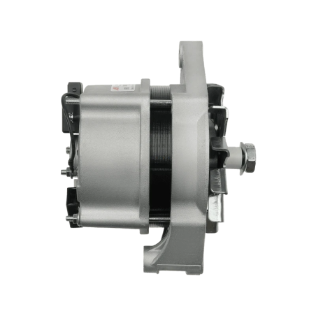 ALTERNATOR  1E32317G01 14V  120A THERMOKING AS-PL