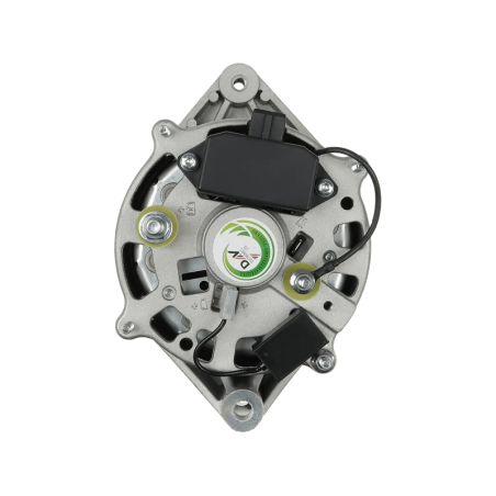 ALTERNATOR  1E32317G01 14V  120A THERMOKING AS-PL