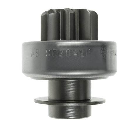 ΓΡΑΝΑΖΙ ΜΙΖΑΣ VALEO D6RA76...