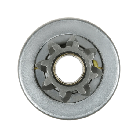 ΓΡΑΝΑΖΙ ΜΙΖΑΣ VALEO D6RA76 AS-PL