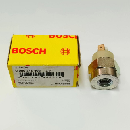 BAΛΒΙΔΑ  ΣΤΟΠ ΑΕΡΟΣ MAN DAF  MERCEDES BOSCH