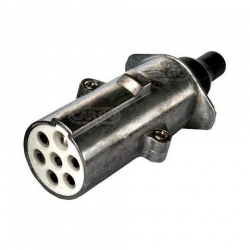 ΦΙΣΑ 24V ΡΥΜΟΥΛΚΟΥΜΕΝΟΥ...