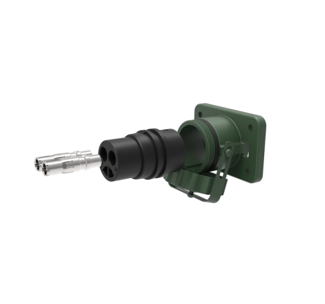 ΠΡΙΖΑ ΤΥΠΟΥ ΝΑΤΟ 12-24V...