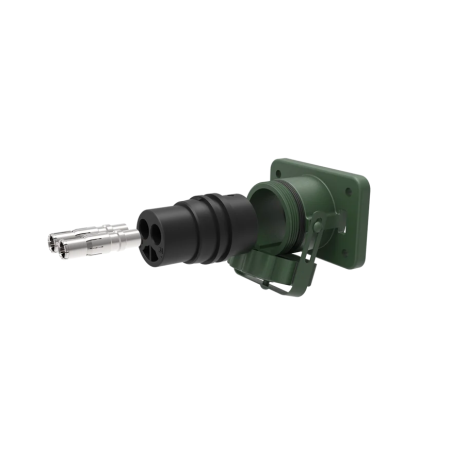 ΠΡΙΖΑ ΤΥΠΟΥ ΝΑΤΟ 12-24V 200A 151212 ERICH JAGER