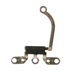 ΤΡΙΟΔΑΚΙ DELCO CATERPILLAR