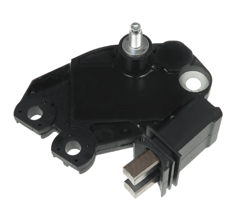 ΑΥΤΟΜΑΤΟΣ ALTERNATOR 14,7V...