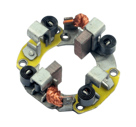 ΨΥΚΤΡΟΘΗΚΗ ΜΙΖΑΣ 12V...