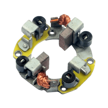 ΨΥΚΤΡΟΘΗΚΗ ΜΙΖΑΣ 12V 4280006200 428000-62500  AS-PL