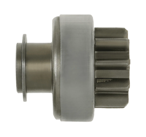 ΓΡΑΝΑΖΙ ΜΙΖΑΣ 4280006200...