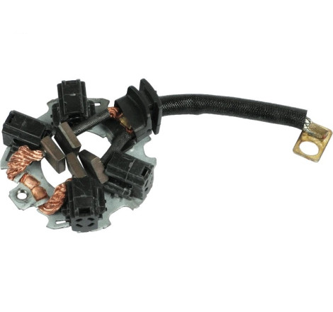 ΨΥΚΤΡΟΘΗΚΗ ΜΙΖΑΣ M0T91581...