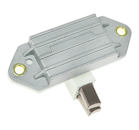 ΑΥΤΟΜΑΤΟΣ 14,2V MOBILETRON...