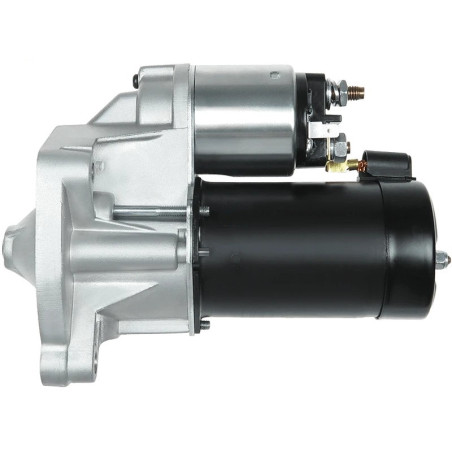 ΜΙΖΑ 12V 1,0KW PEUGEOT-CITROEN-FIAT BY CASCO  CST15106AS