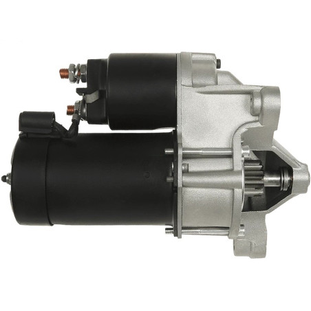 ΜΙΖΑ 12V 1,0KW PEUGEOT-CITROEN-FIAT BY CASCO  CST15106AS