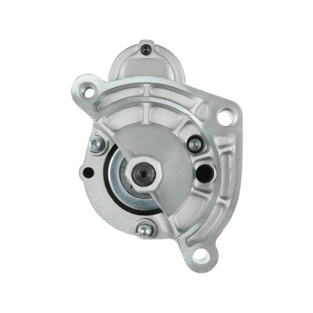 ΜΙΖΑ 12V 1,0KW PEUGEOT-CITROEN-FIAT BY CASCO  CST15106AS