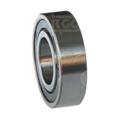 ΡΟΥΛΕΜΑΝ ΣΕΙΡΑΣ 6003 ΚΛΕΙΣΤΟ 142268 CARGO