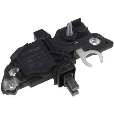 ΑΥΤΟΜΑΤΟΣ F00M144139 14,5V ARE0087 BOSCH