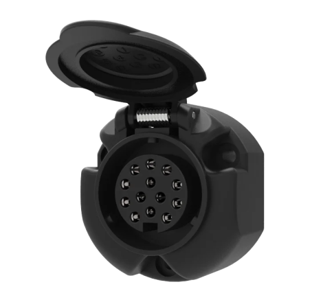 ΠΡΙΖΑ ΤΡΕΙΛΕΡ ΘΗΛΥΚΗ...