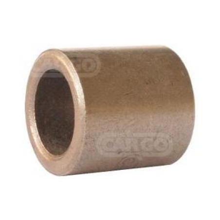 ΔΑΧΤΥΛΙΔΙ ΜΙΖΑΣ MARELLI MT68 MT71 MT72 MT74 IKA GEBE