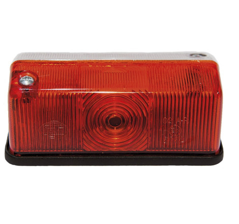 ΦΑΝΟΣ ΟΓΚΟΥ ΚΟΚΙΝΟΣ &...