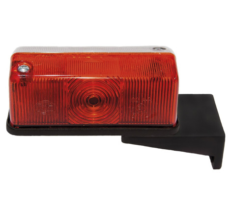 ΦΑΝΟΣ ΟΓΚΟΥ ΚΡΕΜΑΣΤΟΣ ΜΕ...