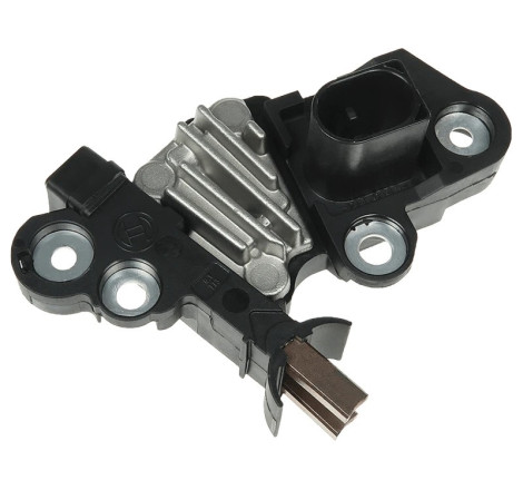 ΑΥΤΟΜΑΤΟΣ ΕΝΑΛΛΑΤΗ14V...