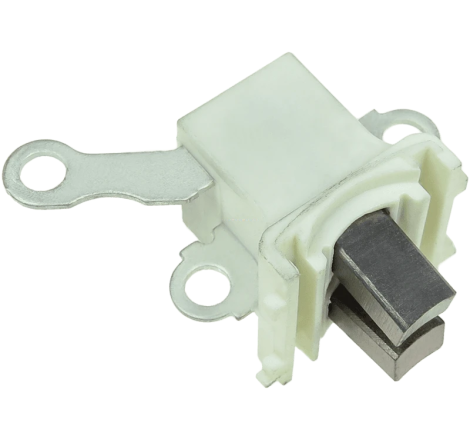 ΨΥΚΤΡΟΘΗΚΗ ALTERNATOR DENSO...