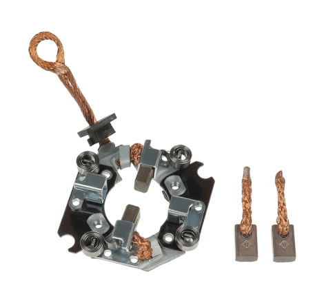 ΨΥΚΤΡΟΘΗΚΗ 028510-0560...