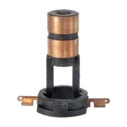 ΣΥΛΛΕΚΤΗΣ ALTERNATOR...