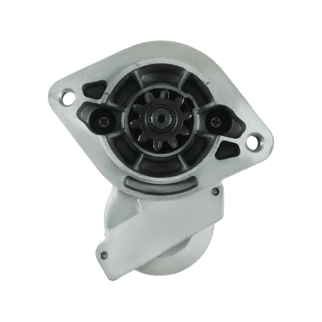 MIZA 12V 1,4KW 10ΔΟΝΤΙΑ TOYOTA AS-PL