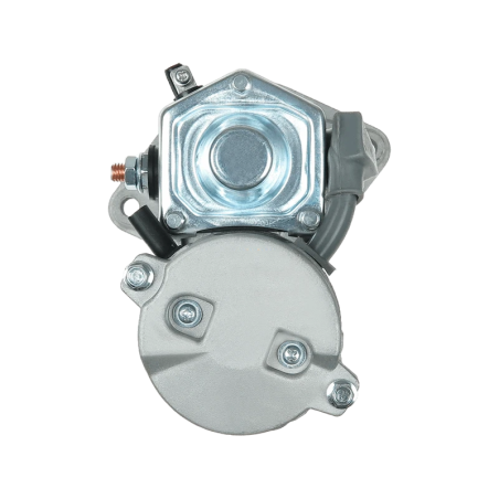 MIZA 12V 1,4KW 10ΔΟΝΤΙΑ TOYOTA AS-PL