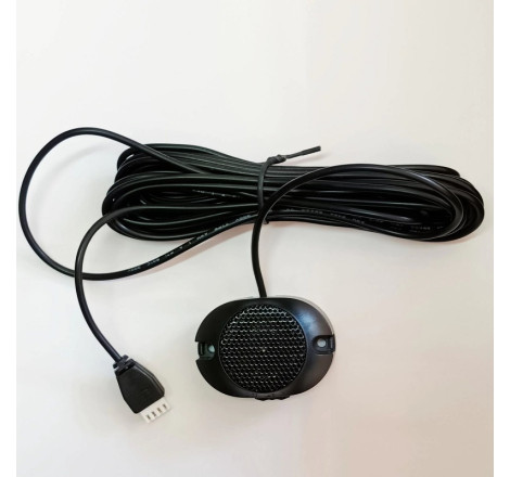 BOMBHTHΣ ΒUZZER...