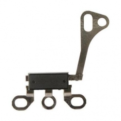 ΤΡΙΟΔΟΣ DELCO CATERPILLAR