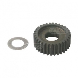 ΓΡΑΝΑΖΙ ΠΙΣΩ ΓΙΑ ΑΜΠΡΑΓΙΑΖ...