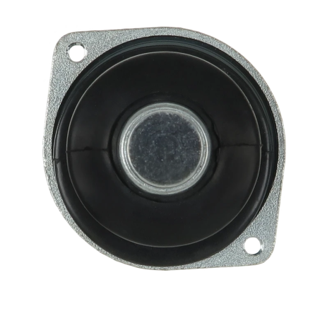 ΜΠΟΥΤΟΝ ΜΙΖΑΣ 24V NIKKO -...