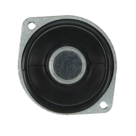 ΜΠΟΥΤΟΝ ΜΙΖΑΣ 24V NIKKO - ISUZU