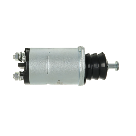 ΜΠΟΥΤΟΝ ΜΙΖΑΣ 24V NIKKO - ISUZU