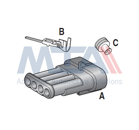 ΚΙΤ ΠΡΙΖΑΣ ΤΕΤΡΑΠΟΛΙΚΗΣ...