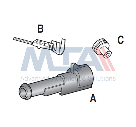 ΚΙΤ ΠΡΙΖΑΣ ΜΟΝΟΠΟΛΙΚΗΣ...