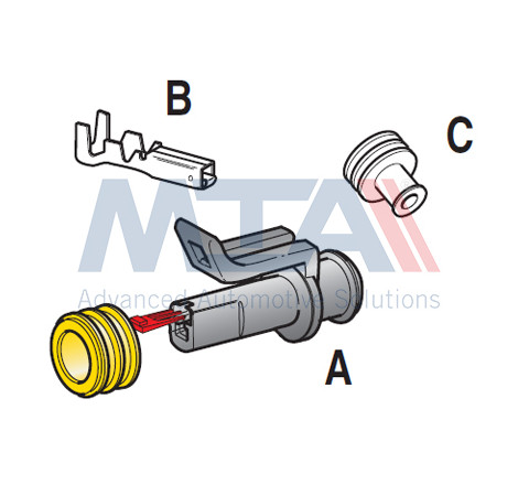 ΚΙΤ ΦΙΣΑΣ ΜΟΝΟΠΟΛΙΚΗΣ...