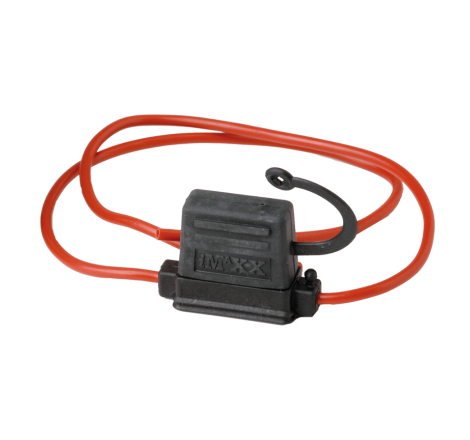 ΑΣΦΑΛΕΙΟΘΗΚΗ ΜΟΝΗ ΣΤΕΓΑΝΗ...