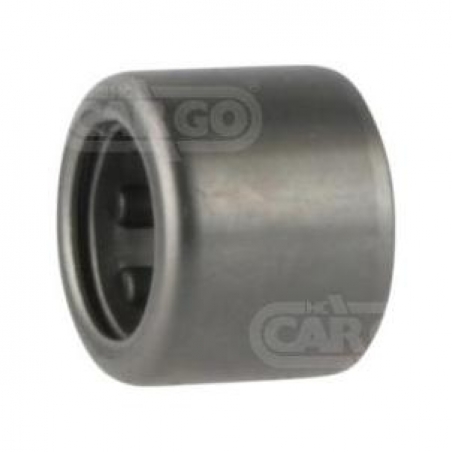 ΡΟΥΛΕΜΑΝ ΜΙΖΑΣ 0001223003 BY FAG