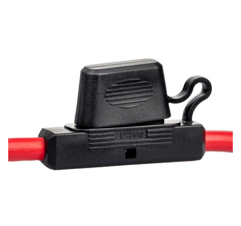 ΑΣΦΑΛΕΟΙΟΘΗΚΗ ΣΤΕΓΑΝΗ 6mm...