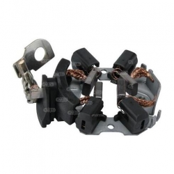 ΨΥΚΤΡΟΘΗΚΗ ΜΙΖΑΣ 12V  BOSCH...