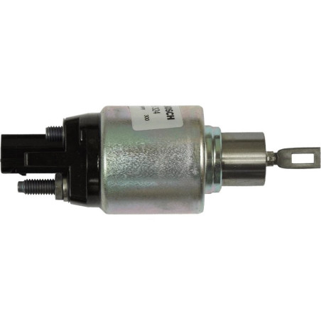 ΜΠΟΥΤΟΝ ΜΙΖΑΣ 12V  BOSCH 2339305324 ORIGINAL